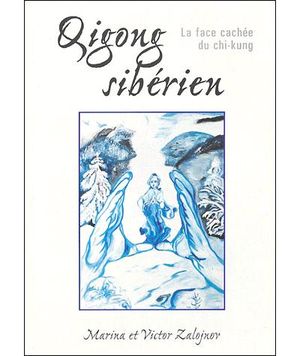 Qigong sibérien