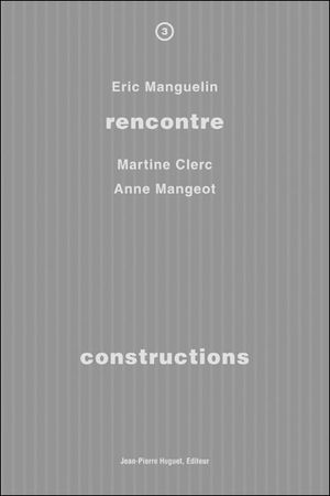 Constructions