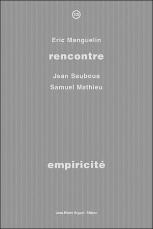 Empiricité
