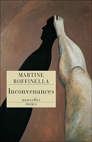 Inconvenances