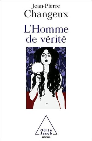 L'homme de vérité