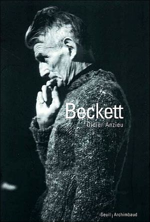 Beckett