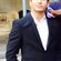 Avatar Bilal Mouterfi Avatar Bilal Mouterfi