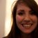 Avatar Camille_Biet Avatar Camille_Biet