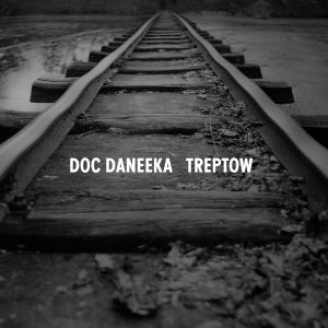 Treptow (Single)