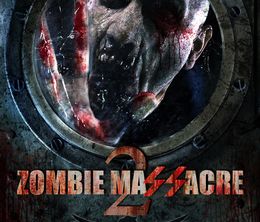 image-https://media.senscritique.com/media/000007168079/0/zombie_massacre_2_reich_of_the_dead.jpg
