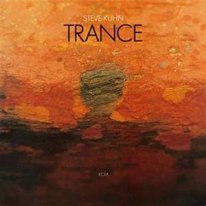 Trance