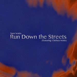 Run Down the Streets