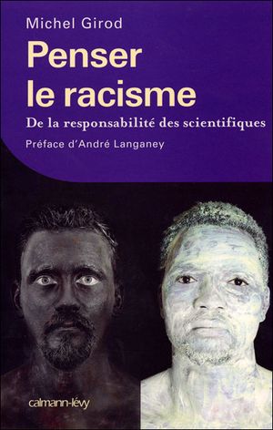 Penser le racisme