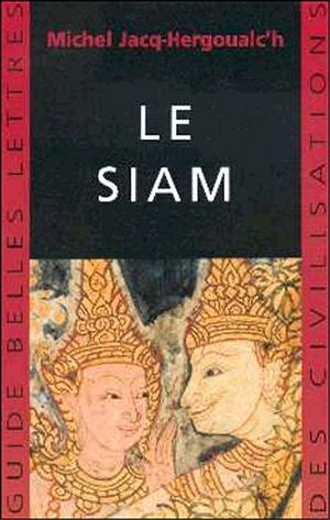 Siam