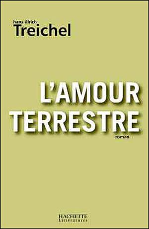 L'amour terrestre