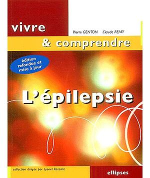 L'épilepsie