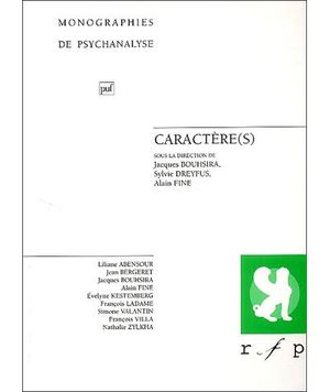 Caractères