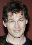 Morten Harket