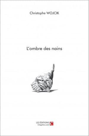 L'Ombre des Nains