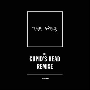 Cupid's Head (Gas mix)