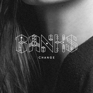 Change (Single)