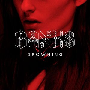 Drowning (Single)