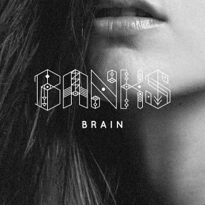 Brain (Single)