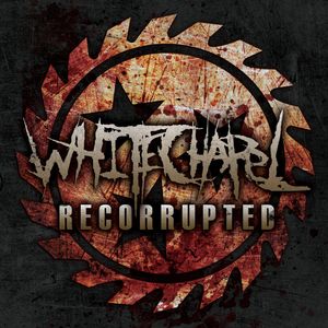 Recorrupted (EP)