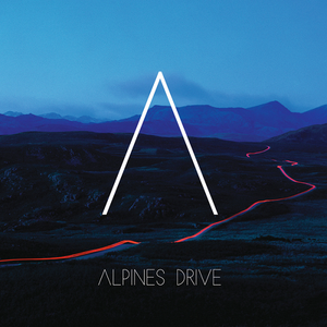 Drive (Single)