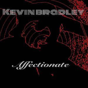 Affectionate