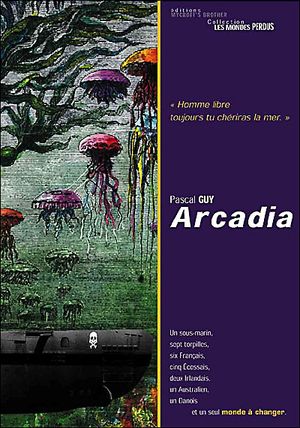 Arcadia