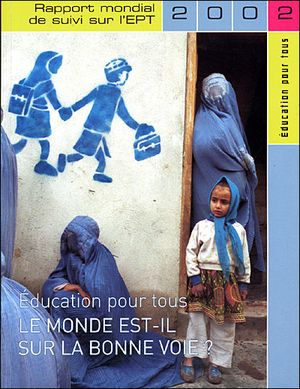 Education pour tous