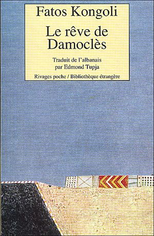 Le rêve de Damoclès