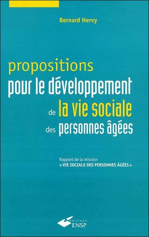 Propositions