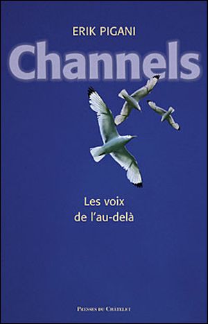 Channels