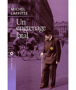 Un engrenage fatal