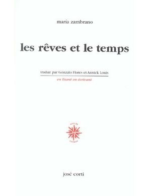 Les Rêves et le Temps