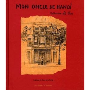 Mon oncle de Hanoï