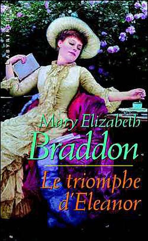 Le triomphe d'Eléanor
