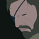 Avatar Punklog Avatar Punklog