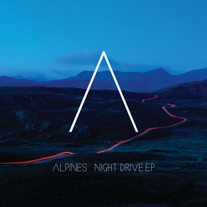 Night Drive (EP)