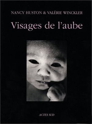 Visages de l’aube