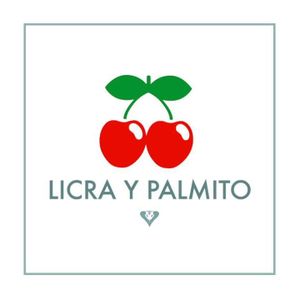 Licra y palmito (Single)