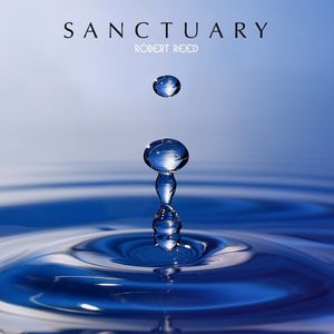 Sanctuary, Part 1 (5.1 mix)