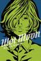 Wet Moon, tome 2