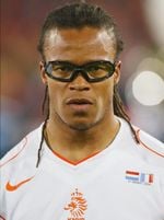 Edgar Davids