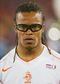 Edgar Davids