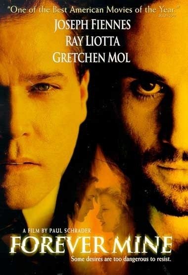 Les Amants Film Complet Les amants éternels - Film (1999) - SensCritique