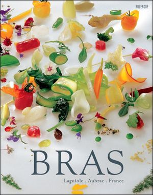 Bras