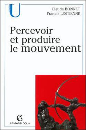 Perception et mouvement