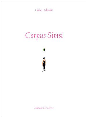 Corpus simsi