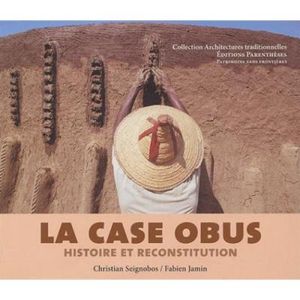 La case obus