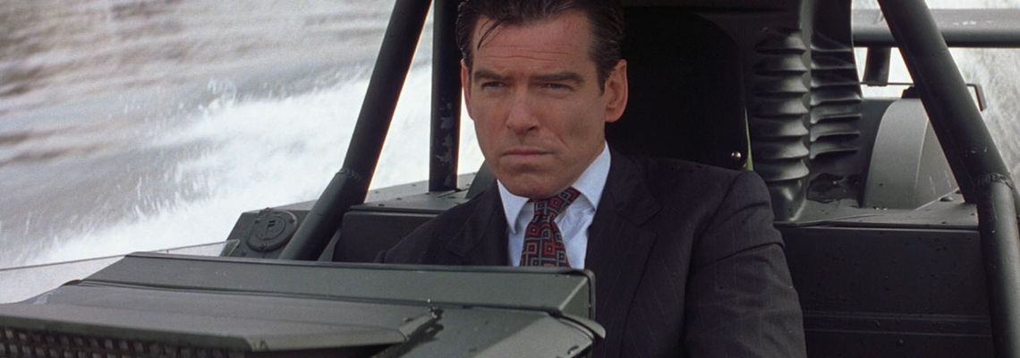 Cover Le monde ne suffit pas