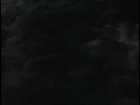 Bande-annonce de Macbeth